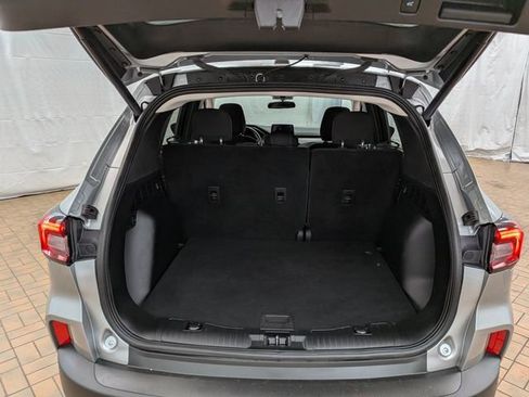 Certified 2023 Ford Escape Active w/ Cold Weather Package FWD image 18