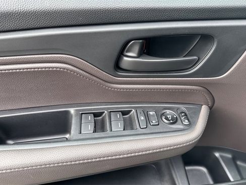 Used 2020 Honda Odyssey EX image 15