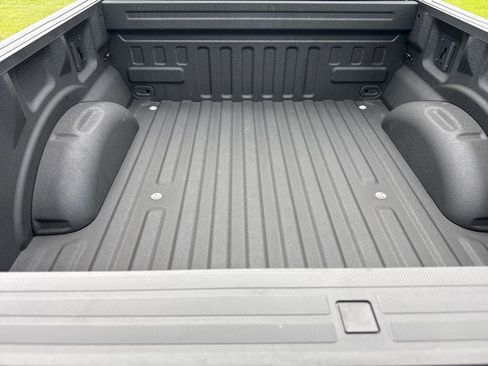 Used 2023 Ford F150 Raptor w/ Raptor 37 Performance Package image 47