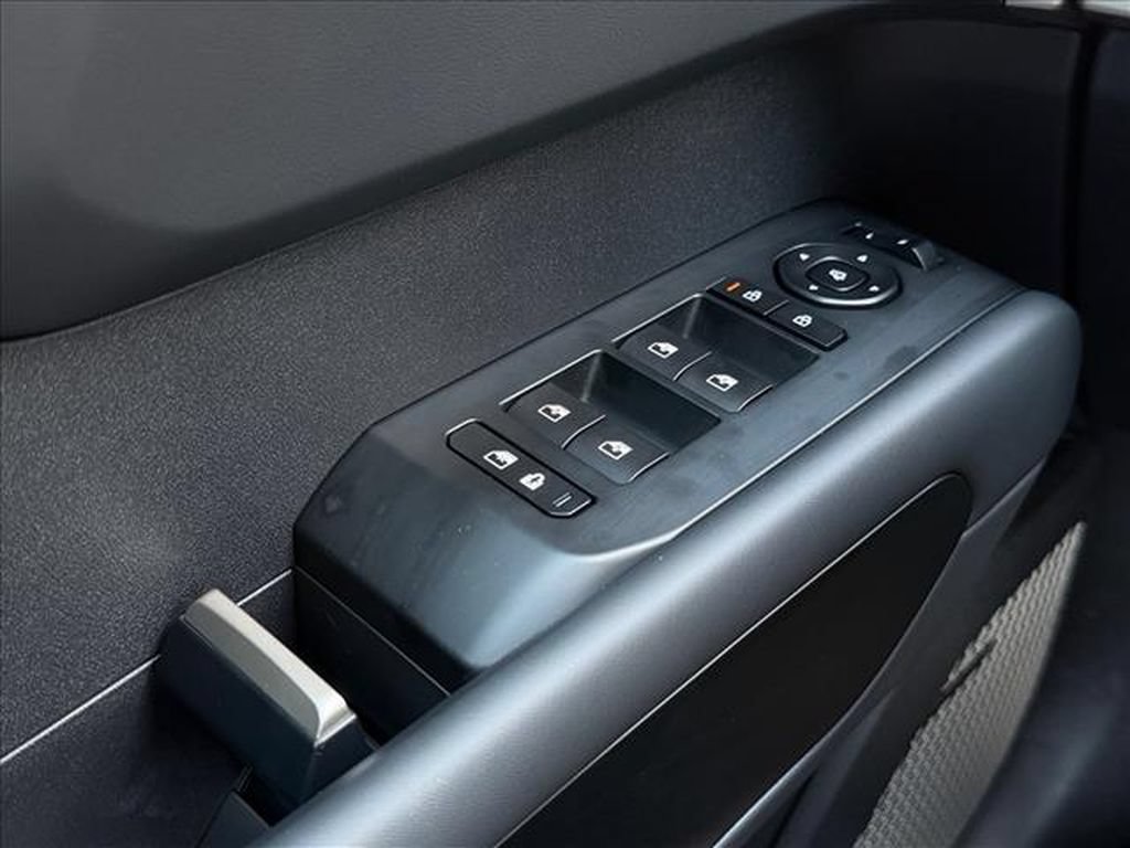 New 2027 Kia Telluride SX Prestige AWD/4WD image 24