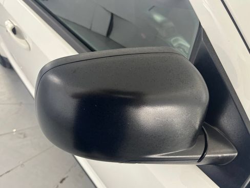 Used 2016 Dodge Journey SE w/ Flexible Seating Group FWD image 51