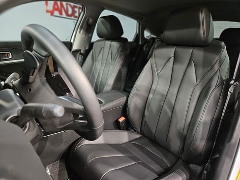 Used 2025 Acura Integra image 24