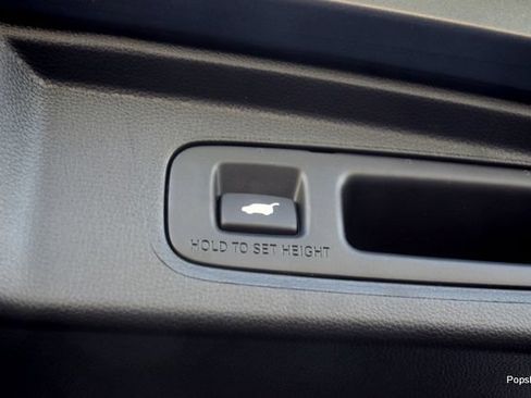 Certified 2026 Honda CR-V EX-L image 17