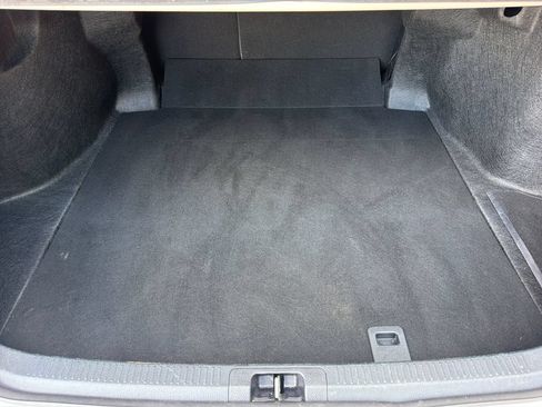 Used 2023 Toyota Camry LE FWD image 31