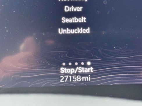 Used 2023 Jeep Grand Cherokee Laredo image 26