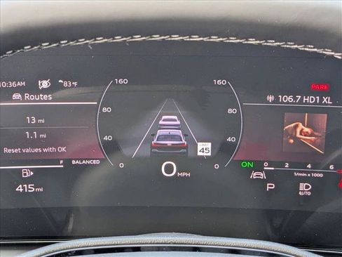 New 2025 Audi S5 Premium Plus AWD/4WD image 10