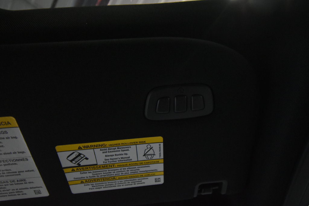 Used 2023 Ford F150 Raptor AWD/4WD image 30