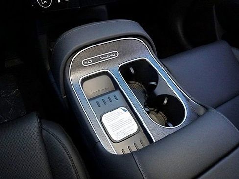 New 2026 Hyundai Palisade SEL image 35