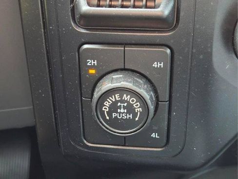 Used 2022 Ford F150 XL w/ Equipment Group 101A High AWD/4WD image 28