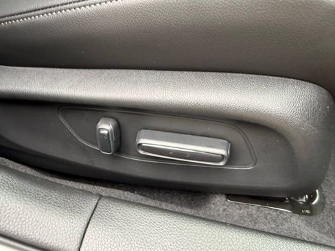 New 2026 Honda Civic Sport Touring image 29