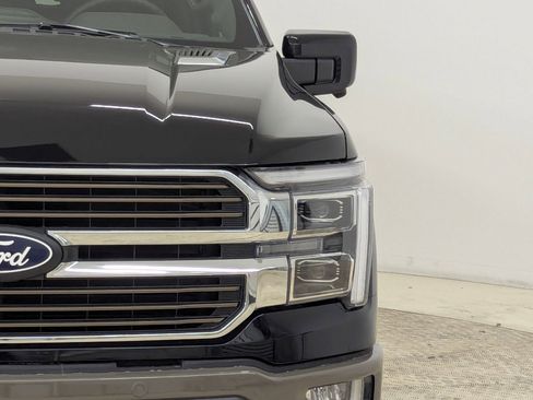 New 2026 Ford F150 King Ranch image 10
