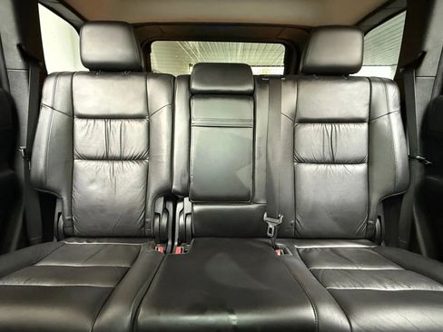 Used 2013 Jeep Grand Cherokee Limited image 21