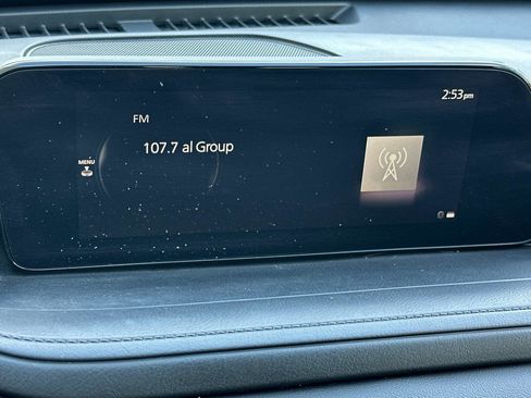 Certified 2022 MAZDA CX-30 AWD 2.5 S image 18