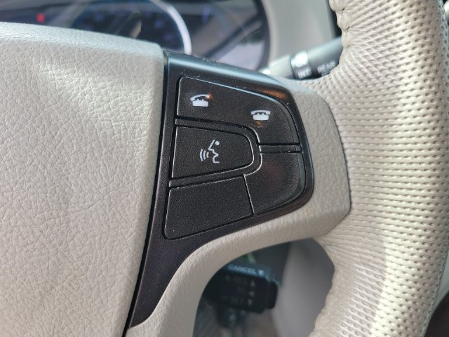 Used 2014 Toyota Sienna XLE FWD image 30