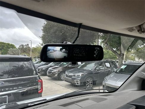 Used 2024 Chevrolet Express 2500 w/ Driver Convenience Package image 25