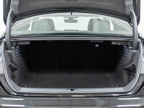 Used 2024 Audi A5 2.0T Premium Plus image 10