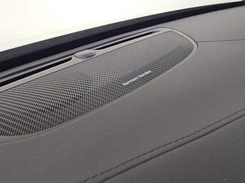 Used 2022 Volvo XC90 T8 Inscription w/ Advanced Package image 27