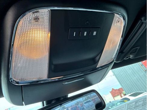 Used 2020 Dodge Charger GT w/ Blacktop Package RWD image 22