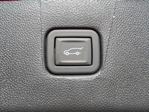 New 2026 Chevrolet Blazer RS w/ Driver Confidence II Package image 8