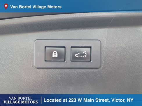 Used 2020 Subaru Outback Onyx Edition XT image 29