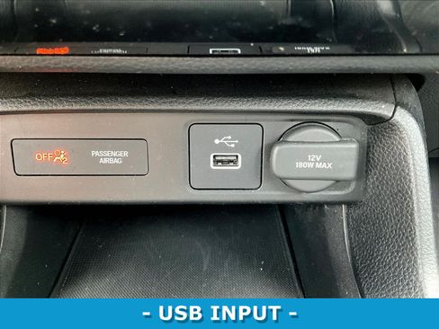 Used 2023 Honda Civic Sport image 15