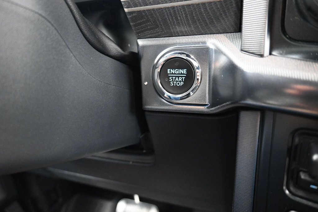 Used 2022 Ford F150 Platinum w/ Equipment Group 701A High AWD/4WD image 19