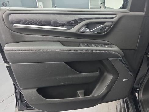 Used 2024 GMC Yukon Denali image 24