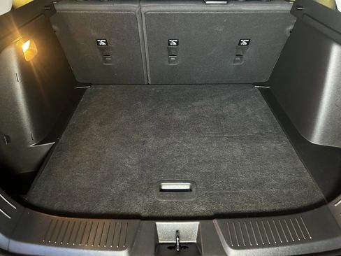 Used 2024 Chevrolet Trax LS w/ LS Convenience Package image 20