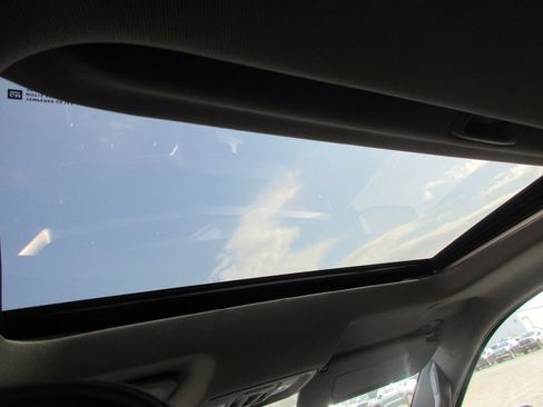 New 2026 GMC Sierra 1500 Denali image 16