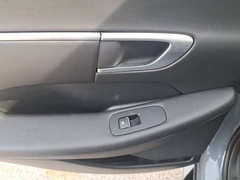 Used 2024 Hyundai Sonata SEL FWD image 17