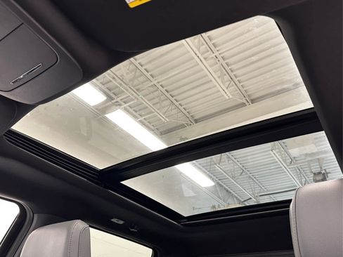 Used 2024 Ford F150 Lightning Pro image 37