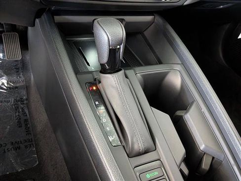 New 2026 Honda Accord SE image 13