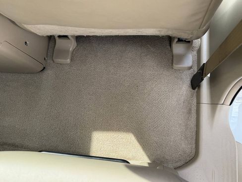 Used 2010 Toyota Highlander Limited AWD/4WD image 73
