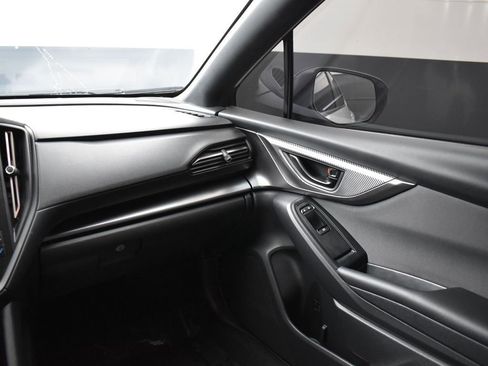 Certified 2022 Subaru WRX image 16