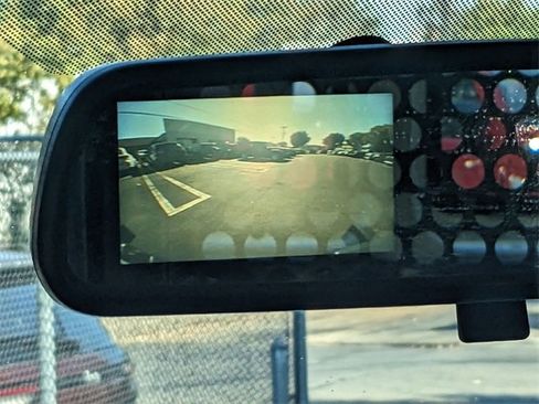 Used 2019 GMC Savana 2500 w/ Driver Convenience Package image 17