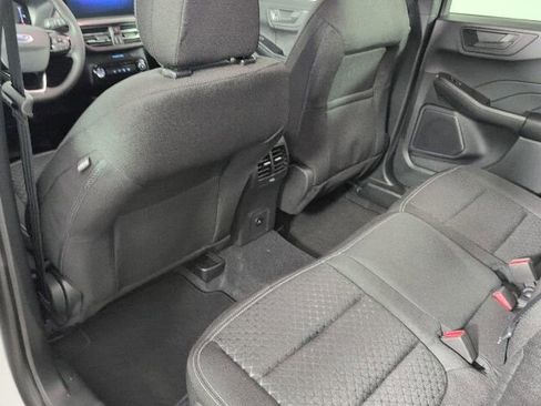 New 2026 Ford Escape Active w/ Tech Pack #1 AWD/4WD image 10