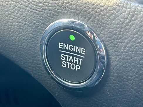 Used 2019 Ford Edge ST w/ Cold Weather Package image 25