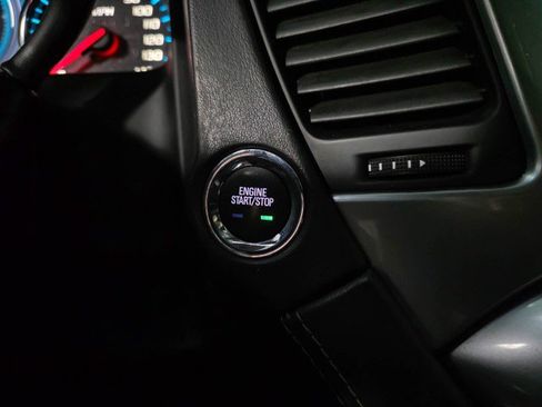 Used 2019 Chevrolet Tahoe Premier image 28