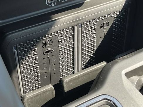 New 2027 RAM 1500 RHO AWD/4WD image 27