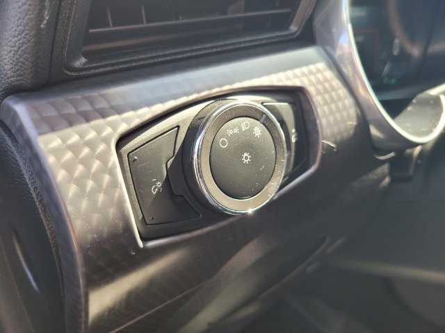 Certified 2023 Ford Mustang Premium w/ 2.3L High Performance Package RWD image 17
