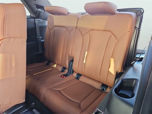 New 2026 Audi Q7 2.0T Premium Plus image 25