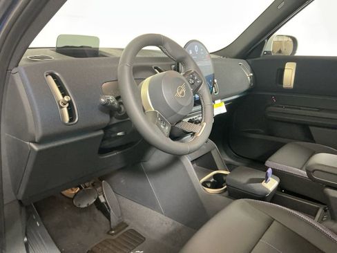 New 2026 MINI Cooper Countryman S image 19