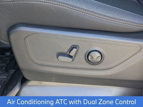 New 2026 RAM 1500 Big Horn image 17