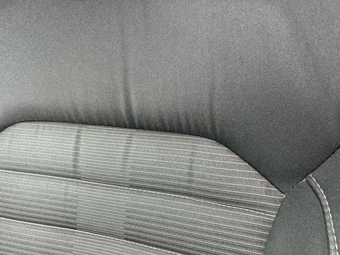 Used 2015 Ford Edge SEL image 13