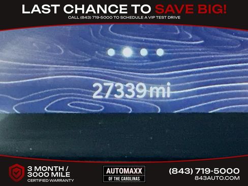 Used 2022 Jeep Grand Cherokee Summit w/ Luxury Tech Group V AWD/4WD image 35