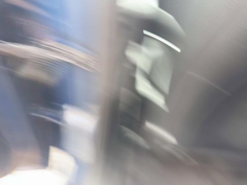 Used 2026 BMW X1 xDrive28i w/ Technology Package AWD/4WD image 16