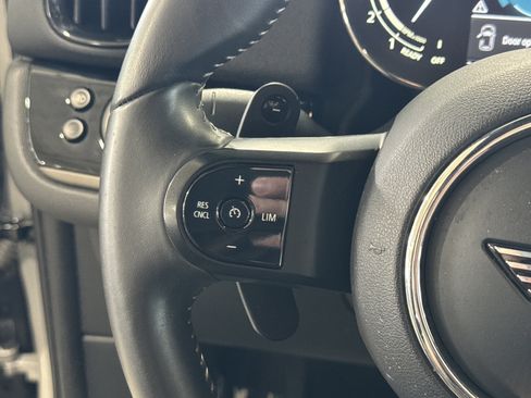 Certified 2023 MINI Cooper Countryman S AWD/4WD image 21