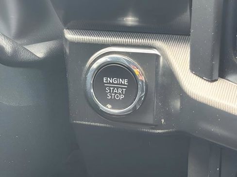 Used 2024 Ford F150 Lariat w/ Bed Utility Package AWD/4WD image 23
