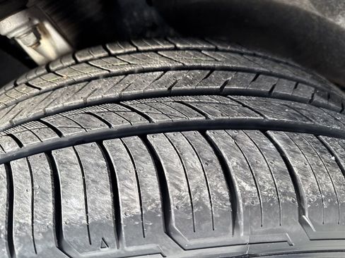 Used 2018 Jeep Grand Cherokee High Altitude image 28