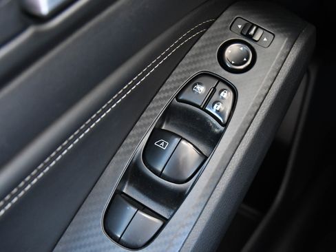 Used 2020 Nissan Altima 2.5 S FWD image 31